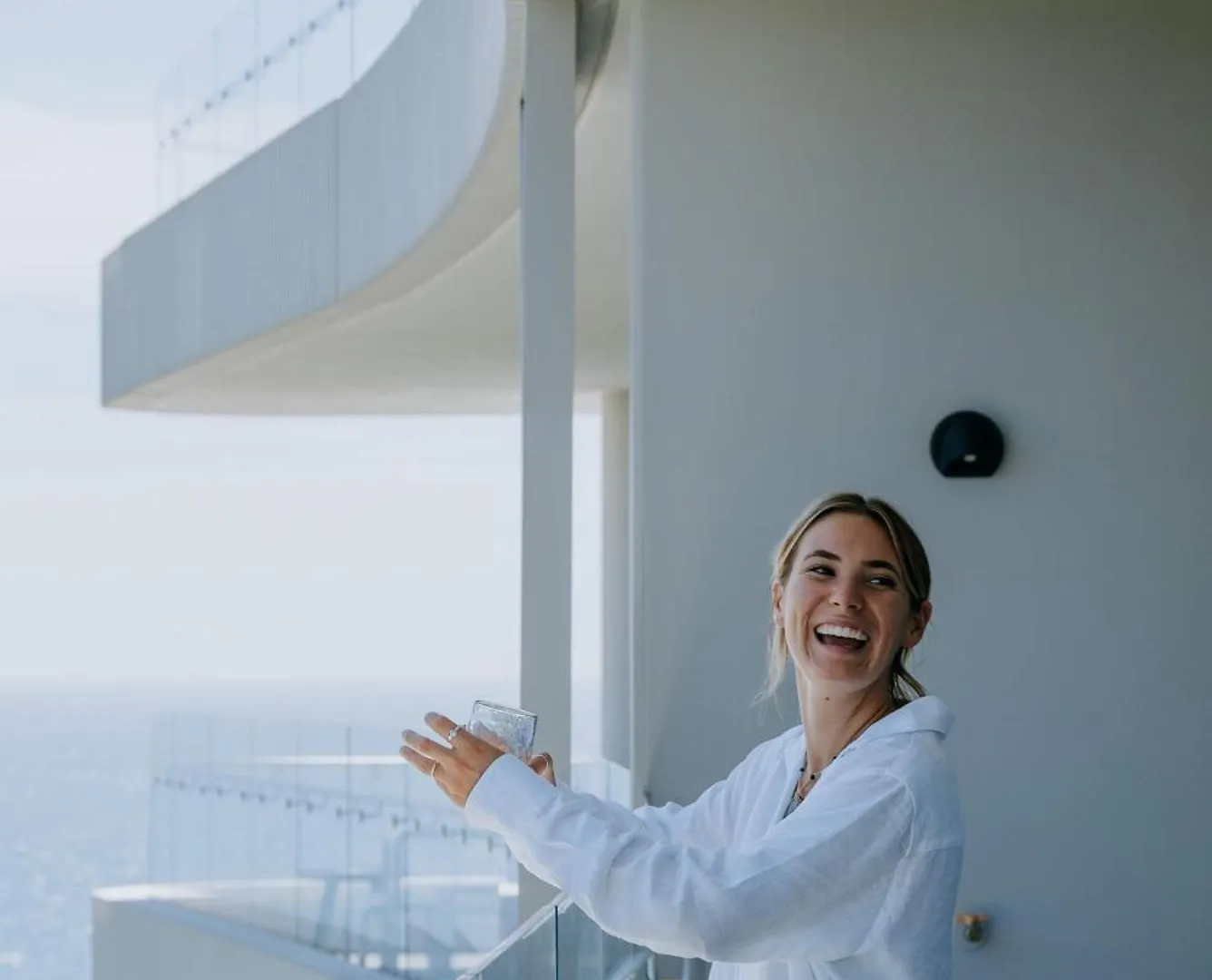 Solara At Kirra Daire Gold Coast